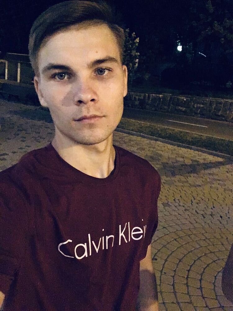 ���� 25685821 ����� �������, 25 ���, ���� ���������� � �����