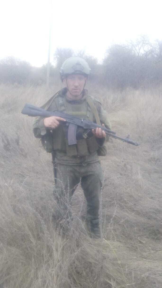  ,   Sergei, 33 ,   ,   , c , 