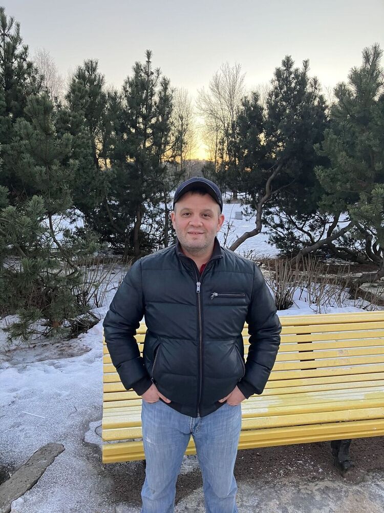 ���������� �����-���������, ���� ������� ������, 42 ����, ������������ ��� ������, ����� � ���������, c�������� ���������, ���������