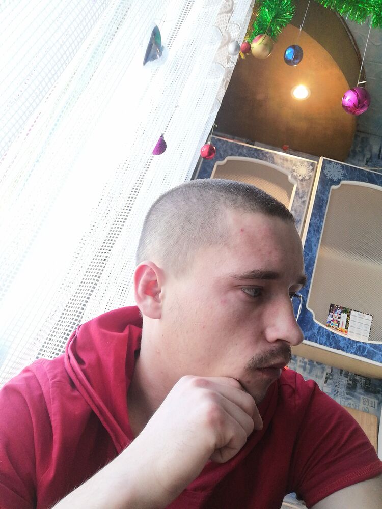  25188291  , 30 ,    
