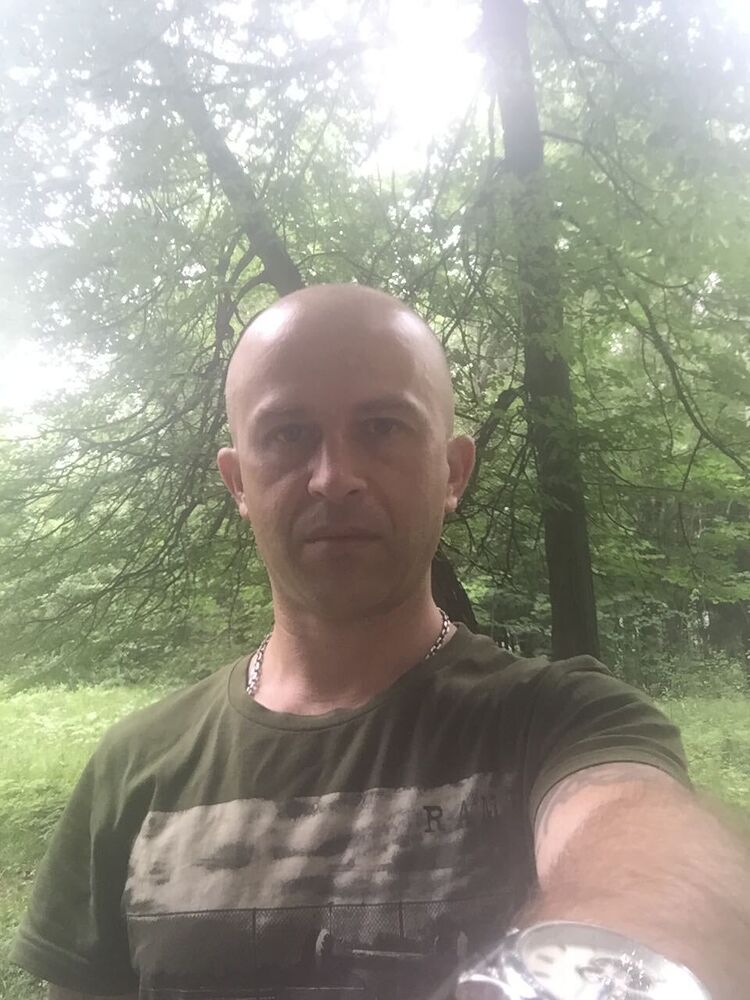 ���� 55656471 ������� �����, 45 ���, ���� ���������� � ������