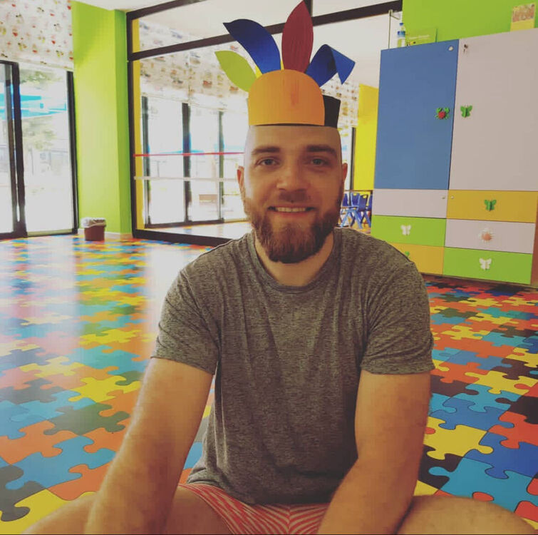  ,   , 37 ,   ,   