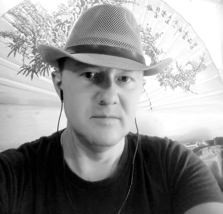 ���� 54993651 ������� ������, 50 ���, ���� ���������� � �������������