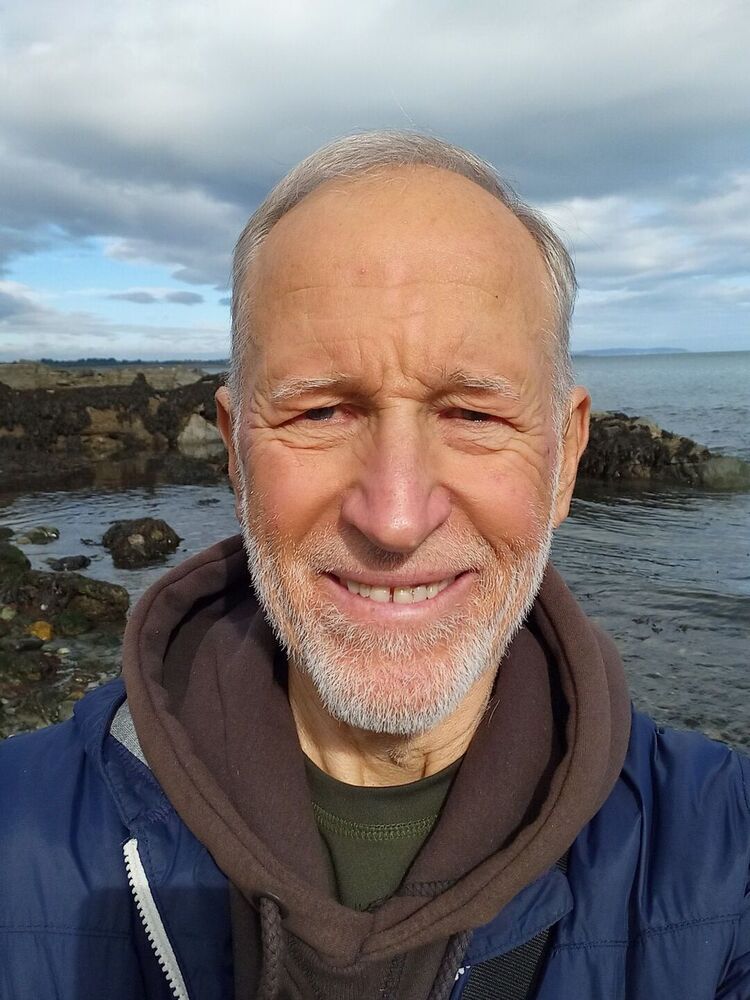 ���� 55316621 ������� OLEKSANDR, 74 ����, ���� ���������� � �����