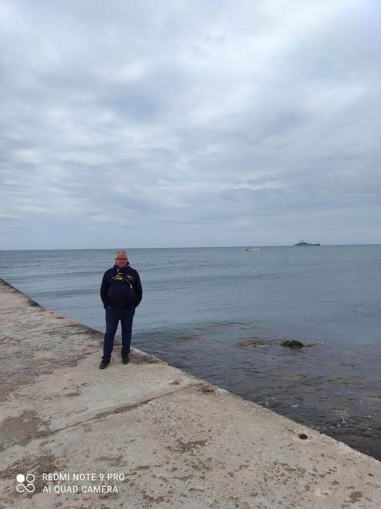 ���������� ������, ���� ������� �����, 54 ����, ������������ ��� ������, ����� � ���������, c�������� ���������