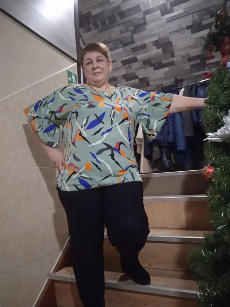  ,   , 56 ,   ,   