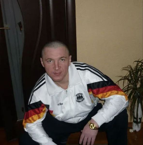 ���� 55843481 ������� �����, 50 ���, ���� ���������� � ��������