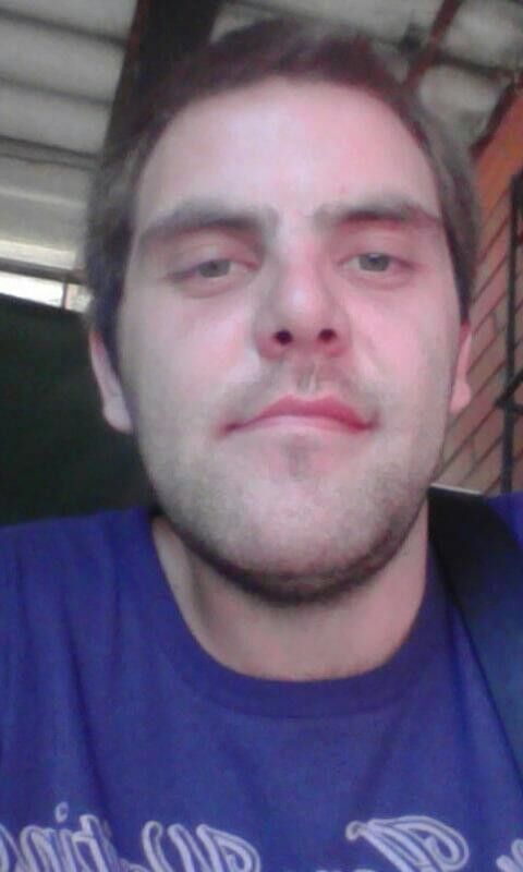 ���������� ��������������, ���� ������� ����, 32 ����, ������������ ��� ������, ����� � ���������, c�������� ���������