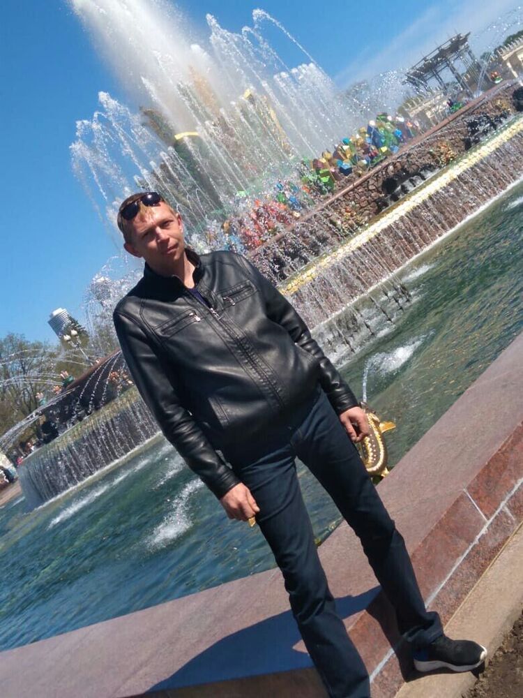  ,   , 36 ,     , c , 