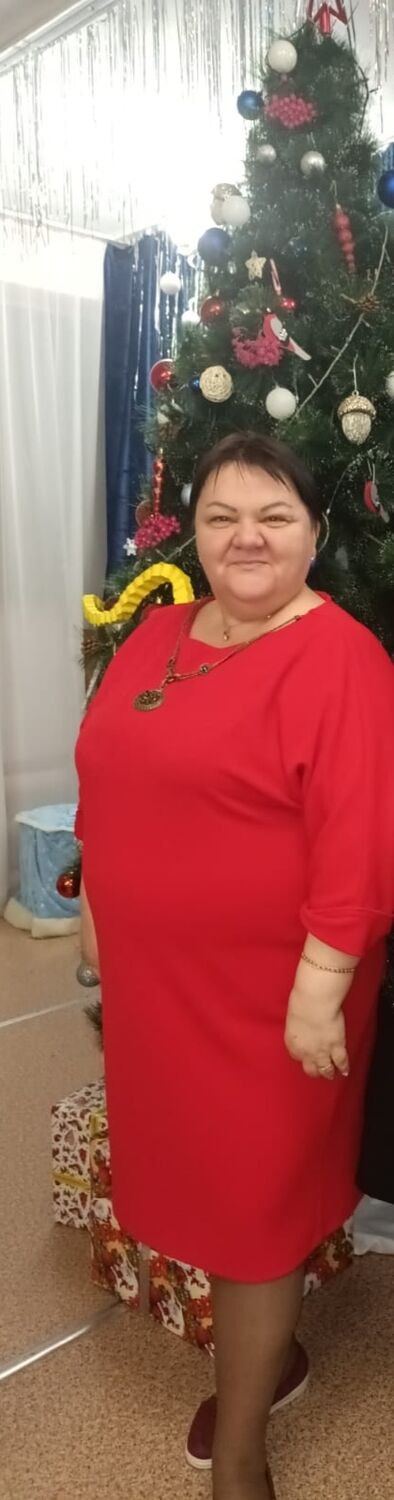 ���� 54346761 ������� �������, 51 ���, ���� ���������� � �����