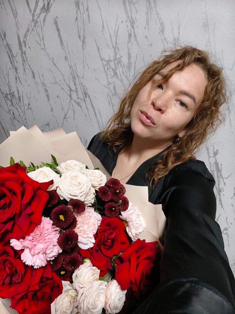 ���� 55969601 ������� �������, 30 ���, ���� ���������� � ���������