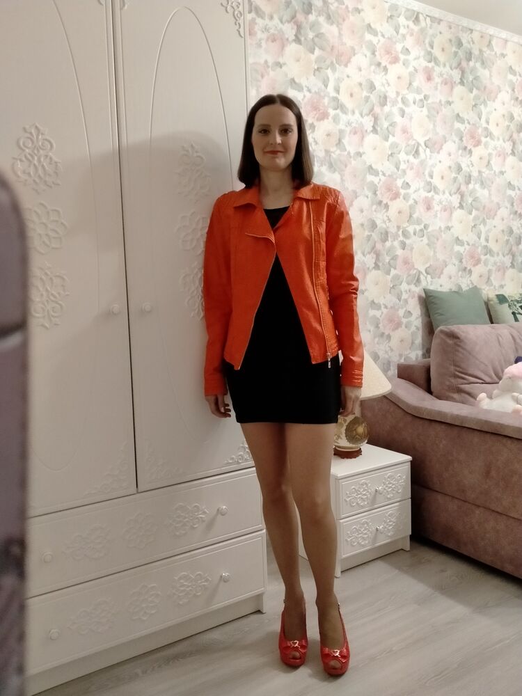 ���� 49611731 ������� �����, 47 ���, ���� ���������� � �������������