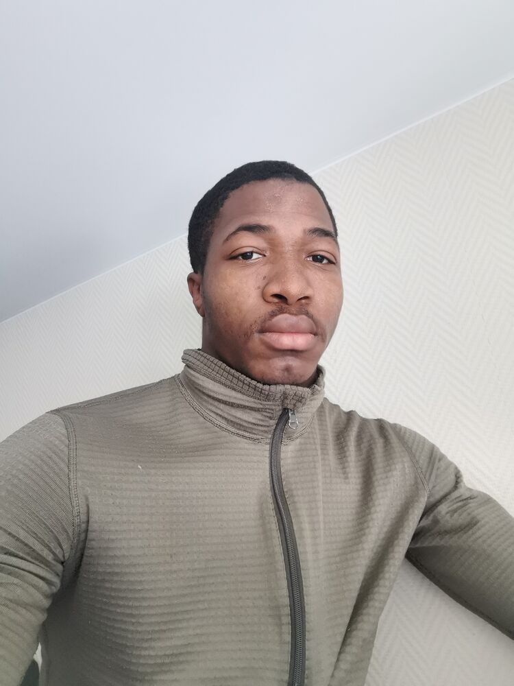 ���������� �����������, ���� ������� ������, 30 ���, ������������ ��� ������, ����� � ���������