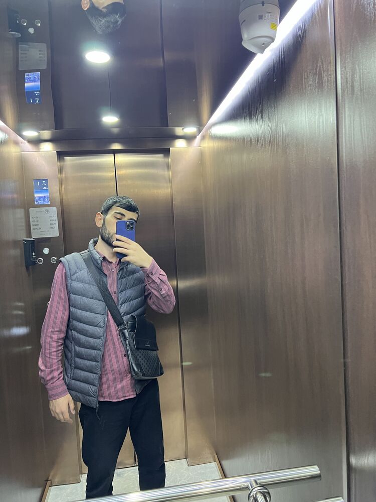  41207881  Ali, 23 ,    