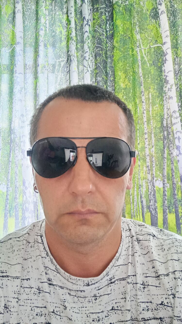  Belconnen,   , 20 ,   ,   