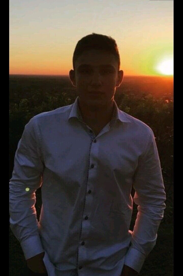 ���� 21012841 ������� �����, 30 ���, ���� ���������� � ���������