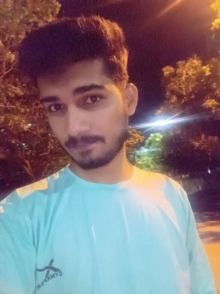 ���� 53069391 ����� Pawan, 25 ���, ���� ���������� � ������������