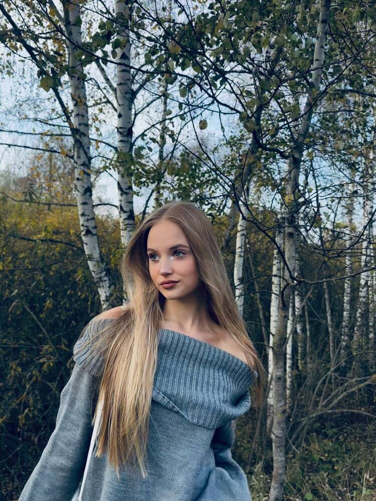 ���������� �����, ���� ������� �����, 28 ���, ������������ ��� ������, ����� � ���������