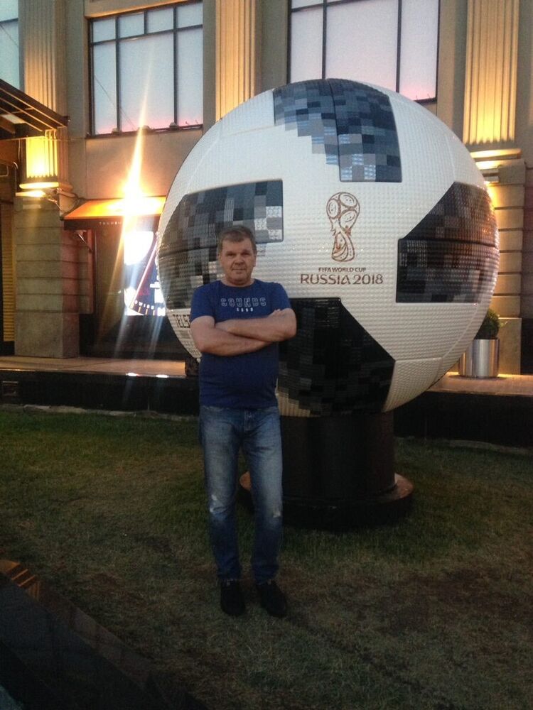 ���� 20333501 ������� �������, 55 ���, ���� ���������� � ������