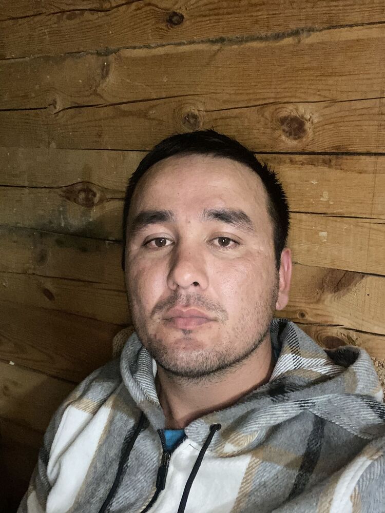  -,   , 30 ,   ,   