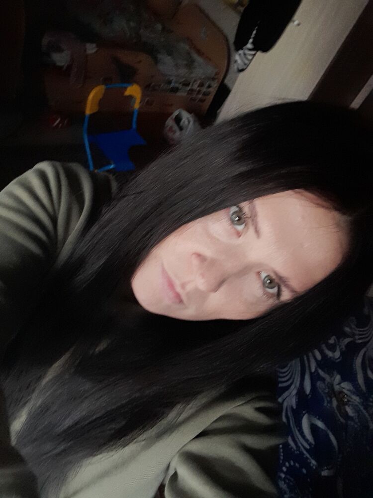 ���� 32190031 ������� �����, 39 ���, ���� ���������� � �������������