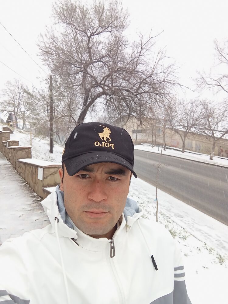  39743461  Majidov umed, 28 ,    