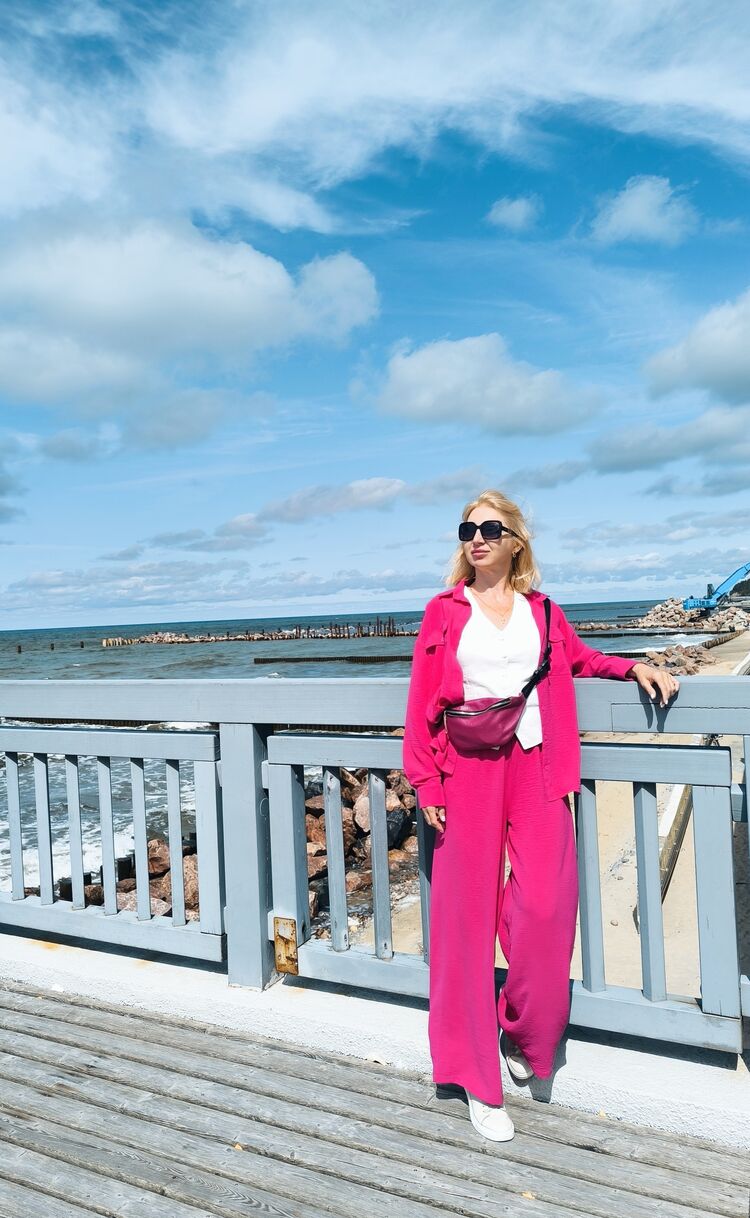 ���������� ������, ���� ������� ������, 35 ���, ������������ ��� ������, ����� � ���������