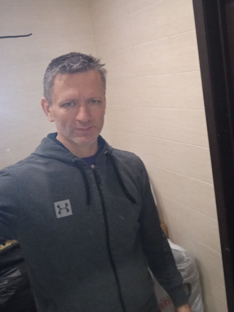 ���������� ������, ���� ������� �������, 44 ����, ������������ ��� ������, ����� � ���������, ���������