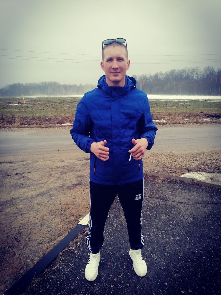 ���� 55716521 ������� Slava, 26 ���, ���� ���������� � ����������