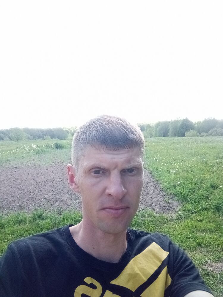  44794131  , 37 ,    