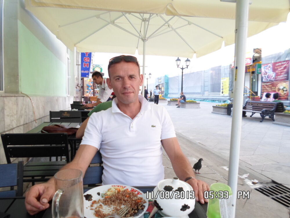 ���� 9414171 ������� ������, 53 ����, ���� ���������� � ������