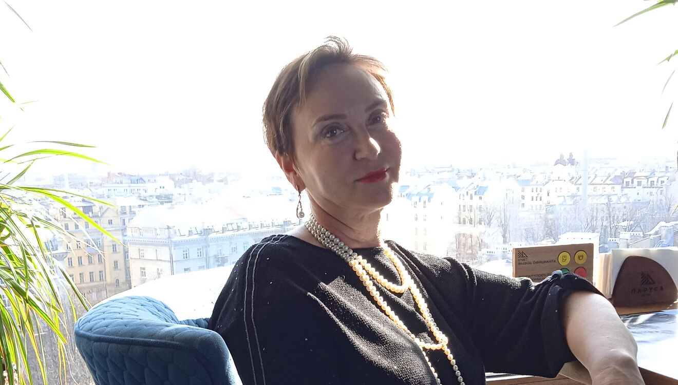 ���������� �����������, ���� ������� ������, 92 ����, ������������ ��� c�������� ���������