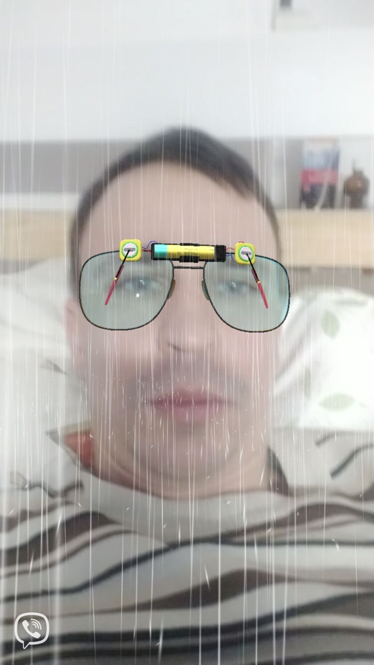  ,   , 39 ,   ,   , 