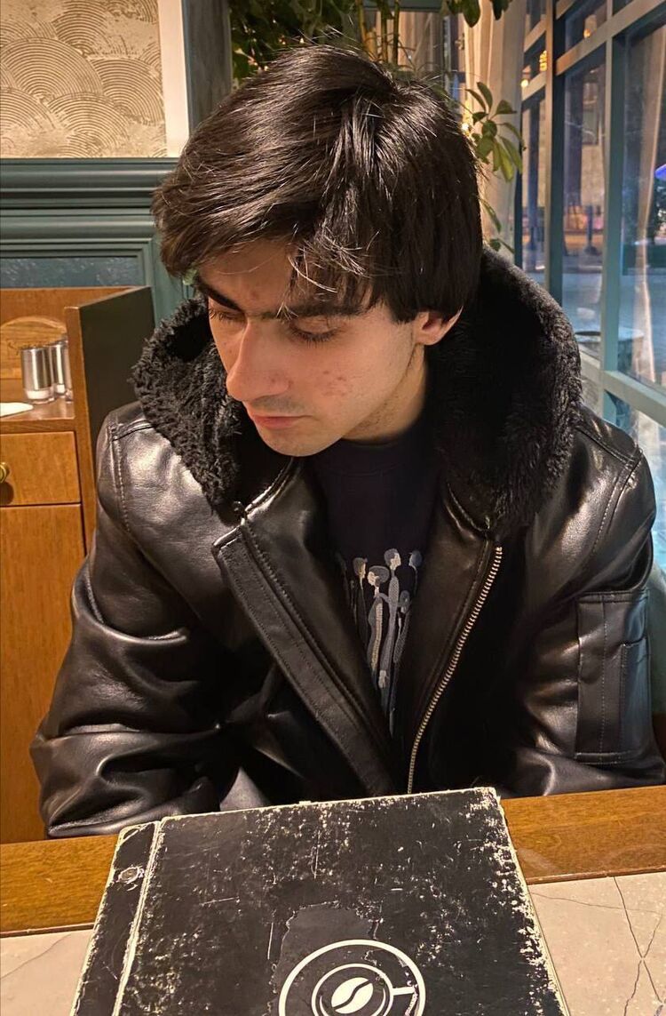 ���� 49952361 ����� �������, 21 ���, ���� ���������� � ����