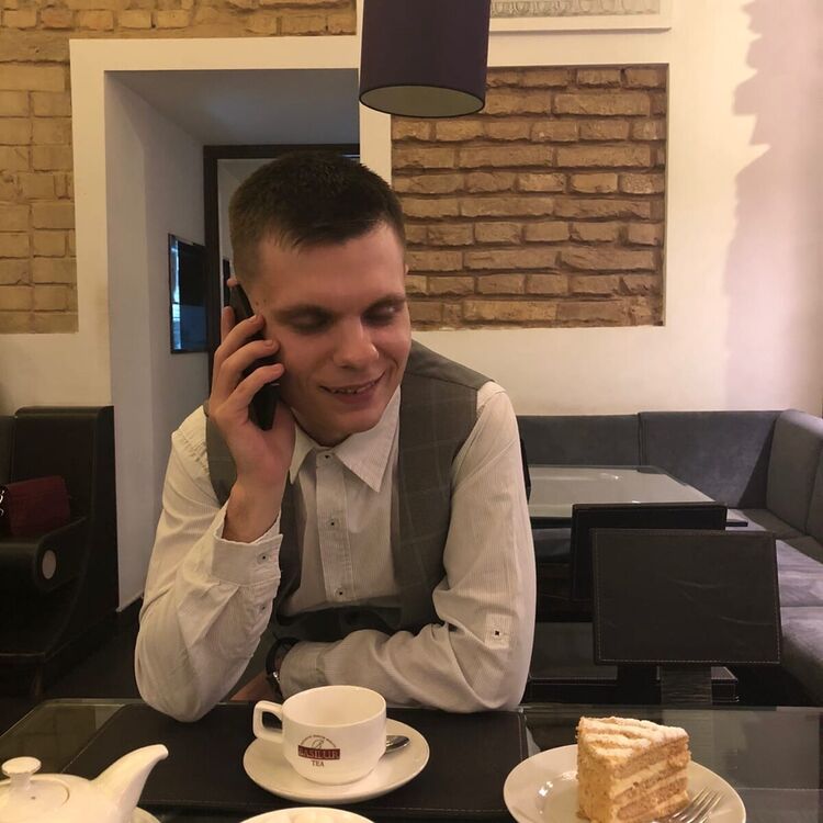  Warszawa,   Andrey, 35 ,   ,   
