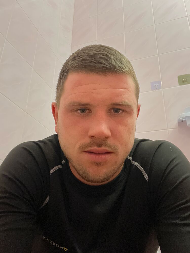 ���� 55163681 ����� �����, 25 ���, ���� ���������� � ��������