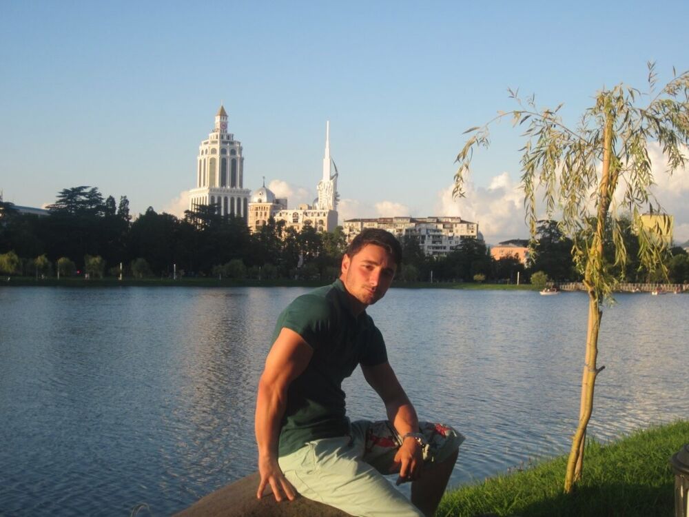 ���� 22535471 ������� Joker, 38 ���, ���� ���������� � �����