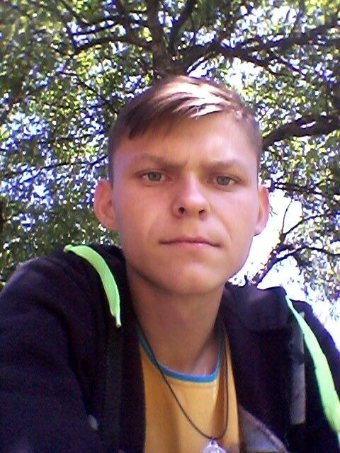  ,   , 25 ,   