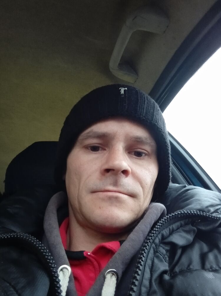 ���� 42029271 ������� ������, 37 ���, ���� ���������� � ������