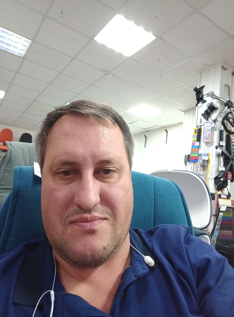 ���� 29763491 ������� ��������, 43 ����, ���� ���������� � ����������