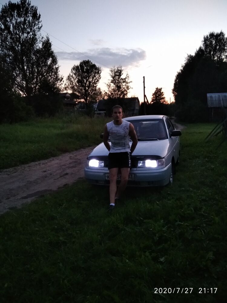  42942541  , 34 ,    
