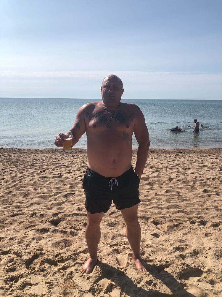 ���� 56029971 ������� �����, 45 ���, ���� ���������� � �������-��-����