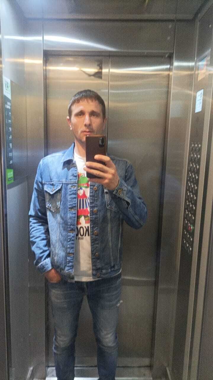 ���� 35028381 ������� ��������� �, 37 ���, ���� ���������� � �����-����������