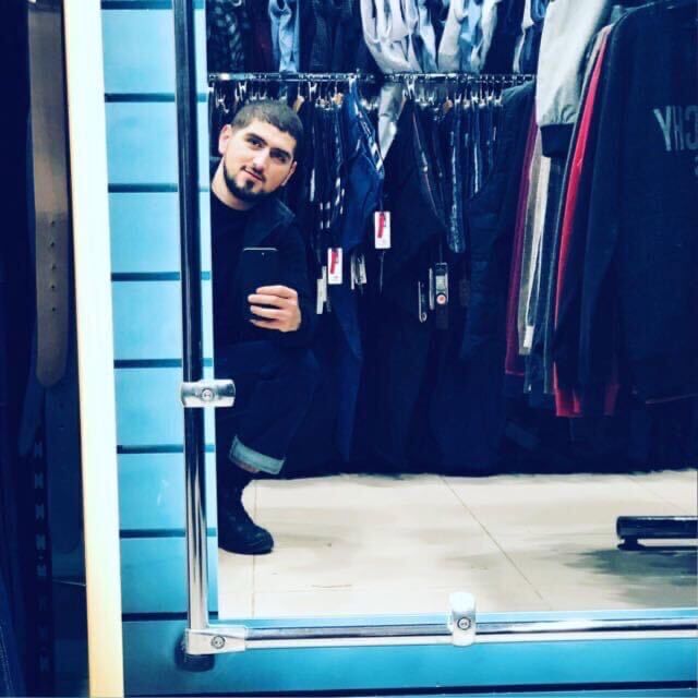 ���� 25472341 ������� Ali, 29 ���, ���� ���������� � ������