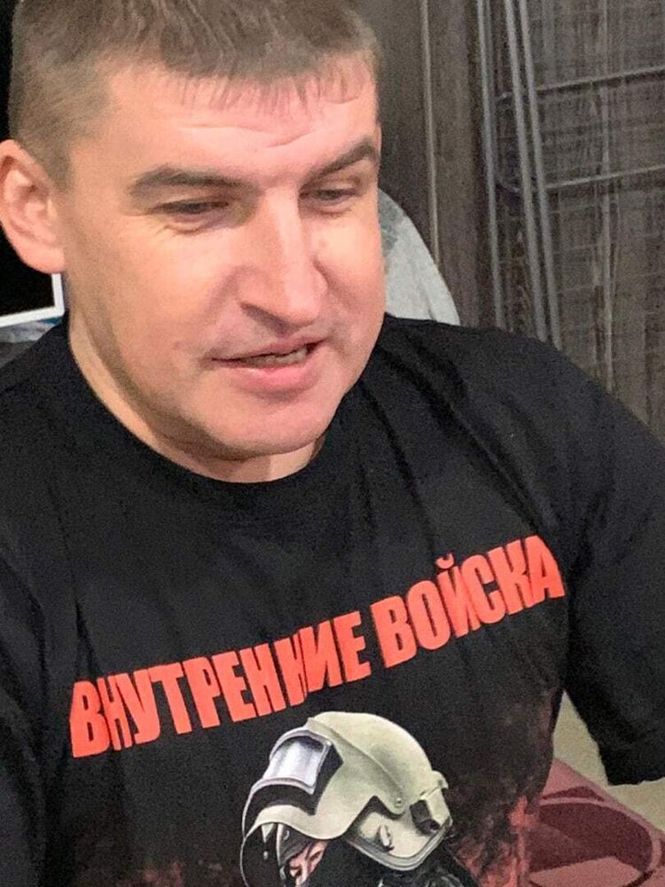 ���� 23556321 ������� ϸ��, 49 ���, ���� ���������� � ��������