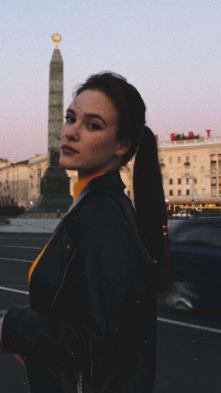 ���������� �����, ���� ������� �����, 23 ����, ������������ 