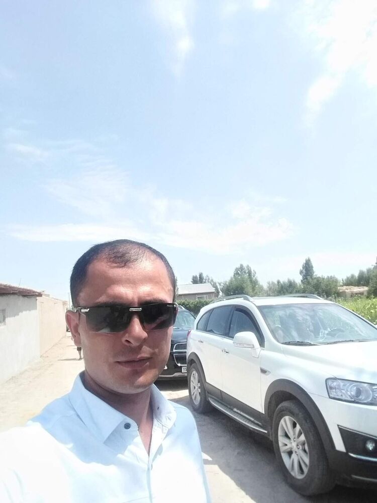 ���� 23572841 ������� ������, 33 ����, ���� ���������� � ������