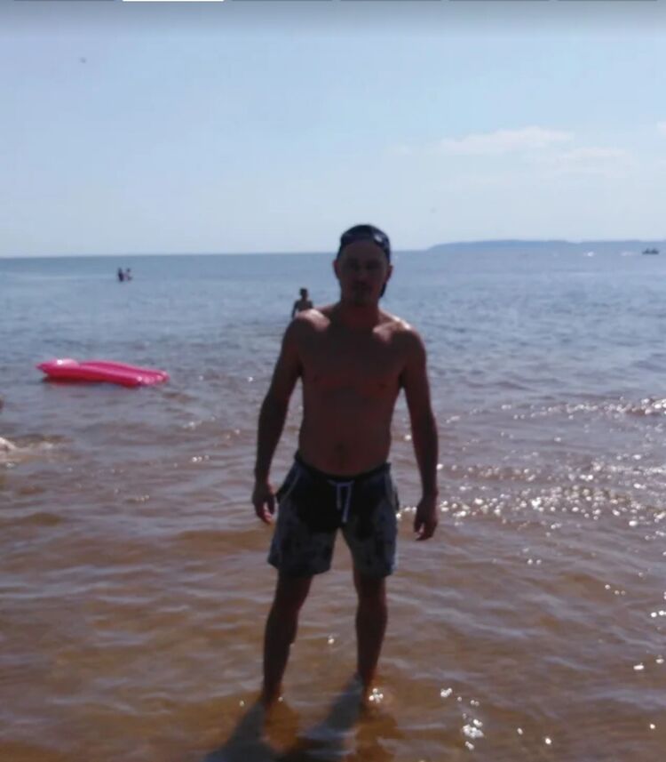 ���������� ������, ���� ������� �����, 38 ���, ������������ ��� ������, ����� � ���������