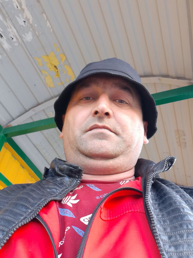 ���� 24430591 ������� �������, 44 ����, ���� ���������� � ������ ���������