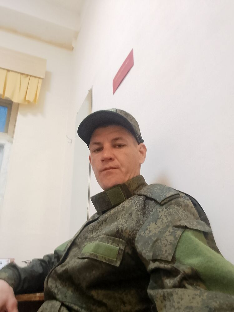 ���� 42773901 ������� Nikolay, 33 ����, ���� ���������� � �����-����������